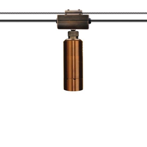 Taos 5" Catenary - Rigid / 90° Shield (RCS110144) preview 1