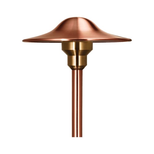 Serengeti 17" Pathlight - 6" Top / GY6.35 LED (PTA955106) preview 1