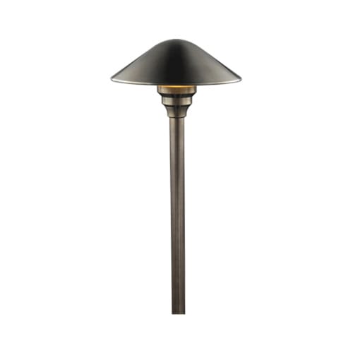 Eclipse 19" Pathlight - 7" Top / GY6.35 LED (PTA756107) preview 3