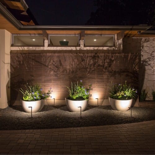 Maglio 18" Pathlight - No Louvers (PTA725914) preview 3