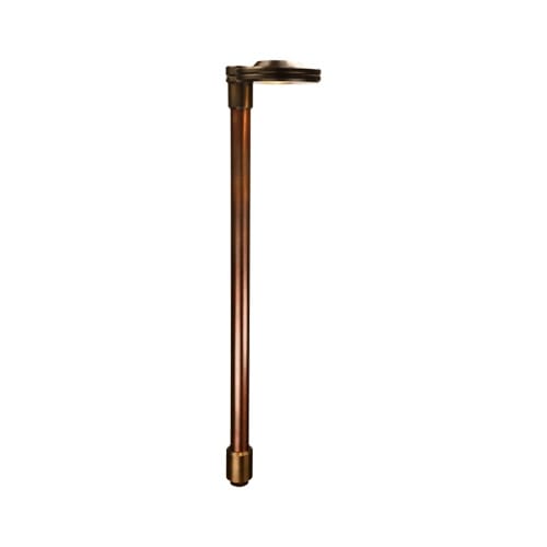 Centinela 20" Pathlight - 4" Top (PTA118104) preview 2