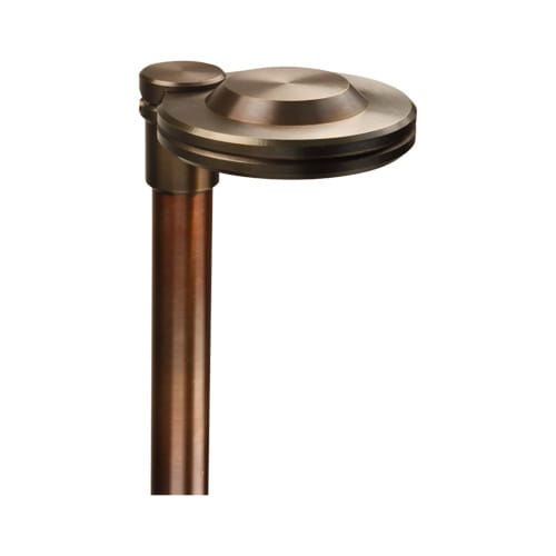 Centinela 20" Pathlight - 4" Top (PTA118104) preview 1