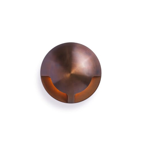 Sonoma 4" In-Grade - 180° Opening (IGR035102) preview 2