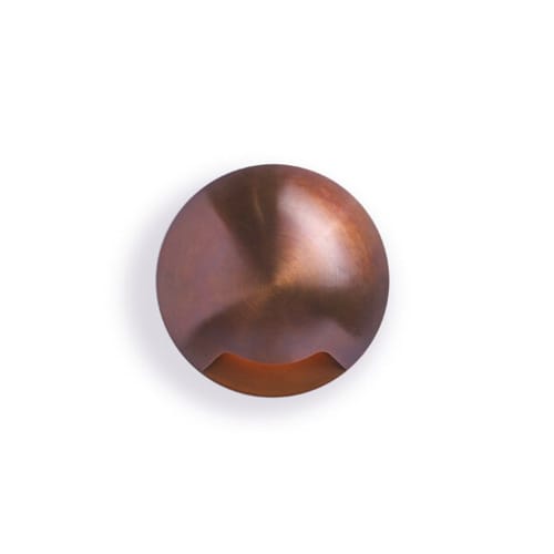 Sonoma 4" In-Grade - 90° Opening (IGR035001) preview 2