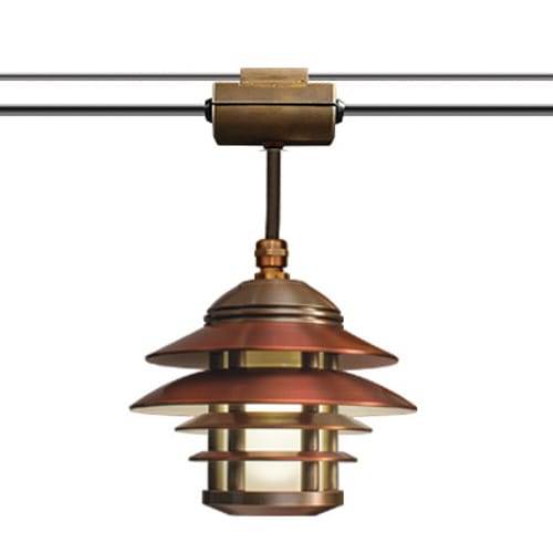 Equinox 5" Catenary - Hanging (HCS751105) preview 1