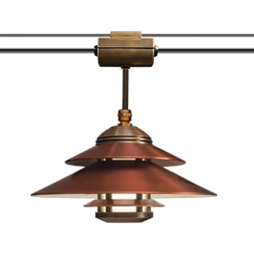 Cyranos 8" Catenary - Hanging (HCS651108) preview 1