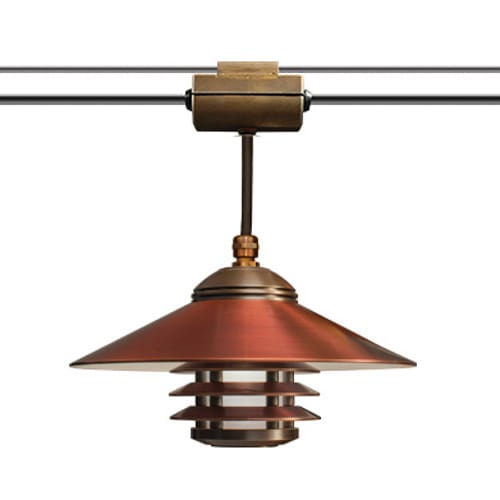 Artemis 8" Catenary - Hanging (HCS650108) preview 1