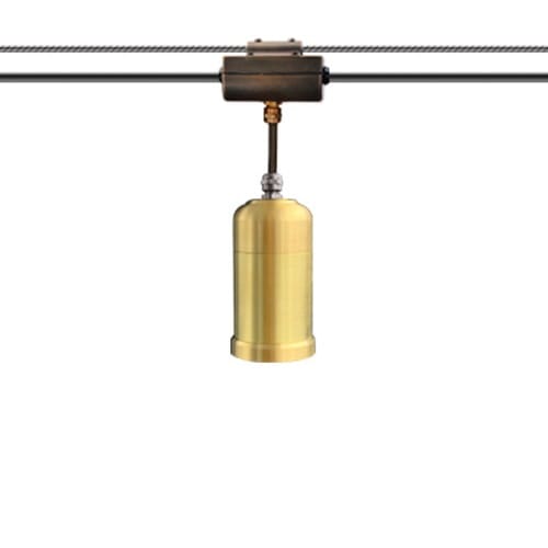 Mariner 5" Catenary - Hanging / No Shield (HCS016251) preview 1