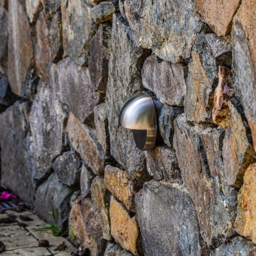 Cascade 4" Wall Light - Non-Grooved (STW637104) preview 3