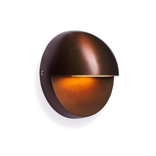 Cascade 4" Wall Light - Non-Grooved (STW637104) preview 1