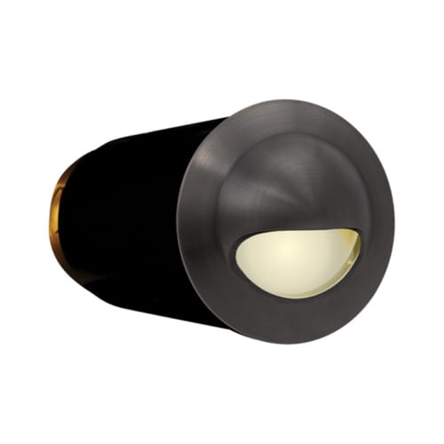 Axis 4" Wall Light - Glare Bezel (STW440104) preview 2