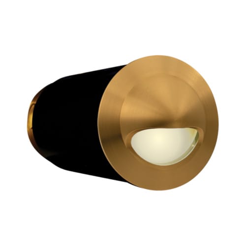 Axis 4" Wall Light - Glare Bezel (STW440104) preview 3