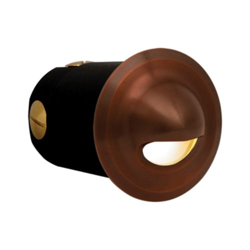 Polaris 3" Wall Light - Glare Bezel (STW330103) preview 2