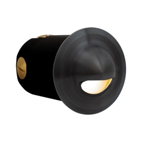 Polaris 3" Wall Light - Glare Bezel (STW330103) preview 3