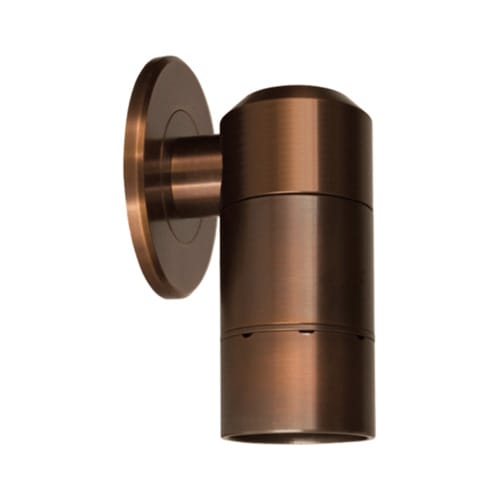 Telluride 5" Wall Light - Single LED (STW160164) preview 1
