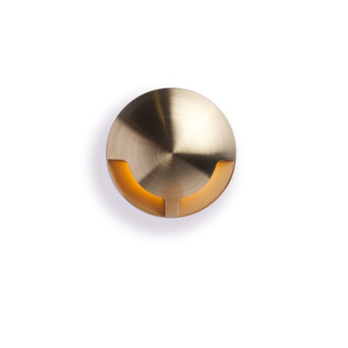 Sonoma 4" Wall Light - 180° Opening (STW035102) preview 2
