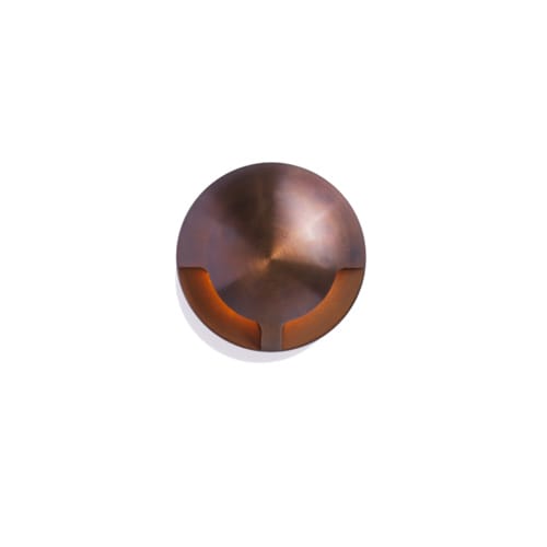 Sonoma 4" Wall Light - 180° Opening (STW035102) preview 3