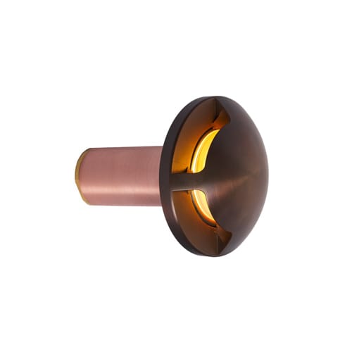 Sonoma 4" Wall Light - 180° Opening (STW035102) preview 1