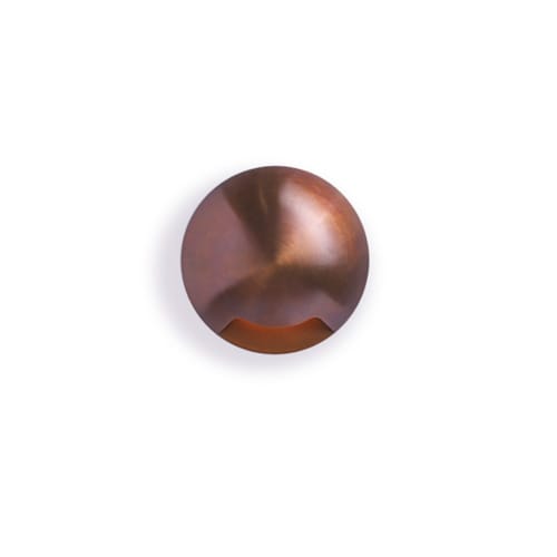 Sonoma 4" Wall Light - 90° Opening (STW035001) preview 2