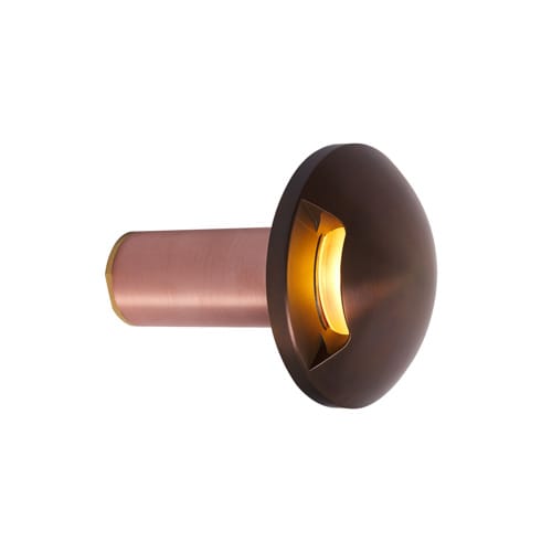 Sonoma 4" Wall Light - 90° Opening (STW035001) preview 1