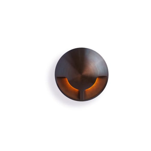 Sonoma 3" Wall Light - 180° Opening (STW025102) preview 2