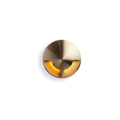 Sonoma 3" Wall Light - 180° Opening (STW025102) preview 3