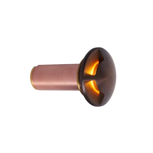 Sonoma 3" Wall Light - 180° Opening (STW025102) preview 1