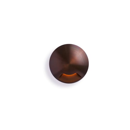 Sonoma 3" Wall Light - 90° Opening (STW025001) preview 2