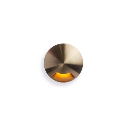 Sonoma 3" Wall Light - 90° Opening (STW025001) preview 3