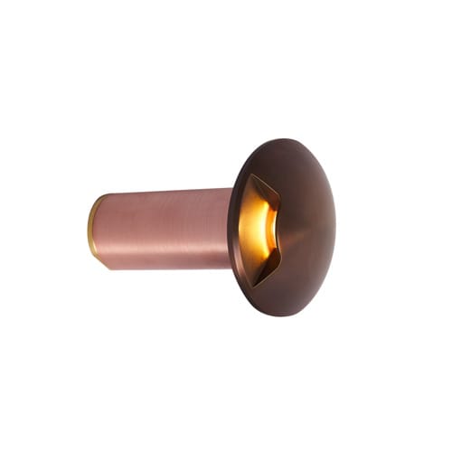 Sonoma 3" Wall Light - 90° Opening (STW025001) preview 1