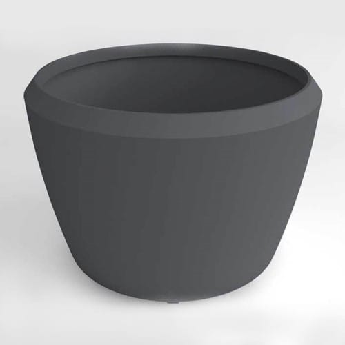 Brooklyn Planter
