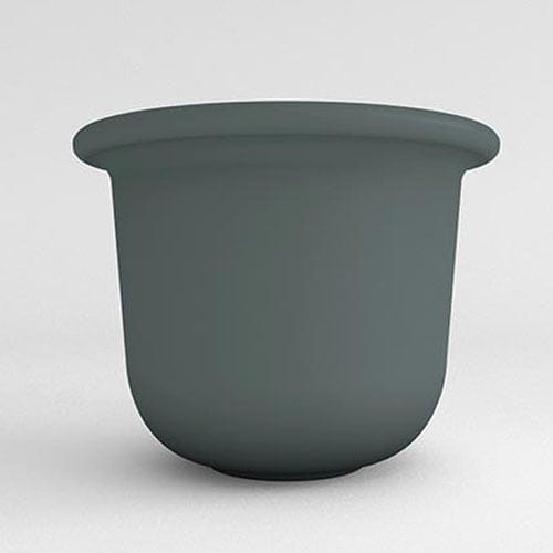 Contemporary Planter preview 1