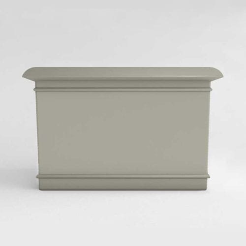 Hartford Planter preview 1