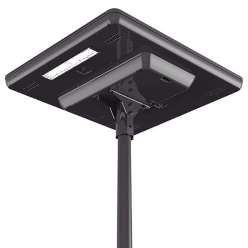 iSSL® Series