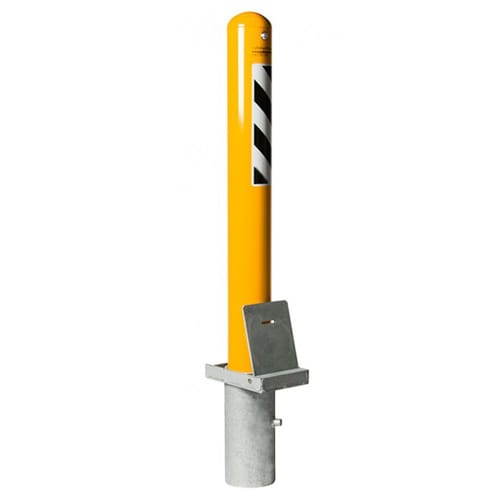 Locking Key Lock Series [RP3504L] preview 1