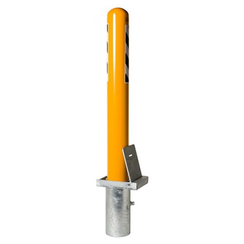 Non Locking Twist-in Series [RPT4501L] preview 1