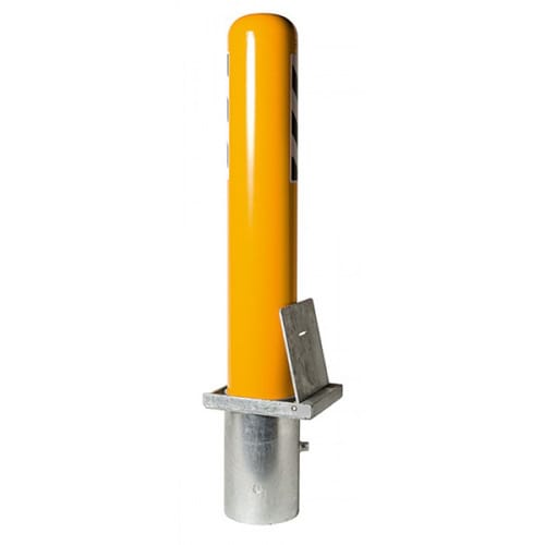 Non Locking Twist-in Series [RPT6601L] preview 1