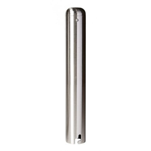 Key Lock - Model RP3506SL preview 1