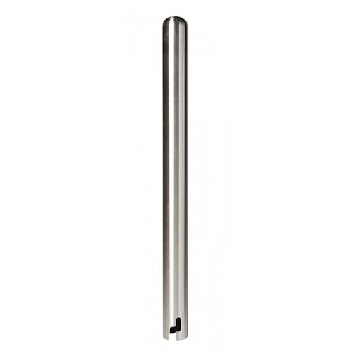 Twist In - Model RPT3501SL preview 1