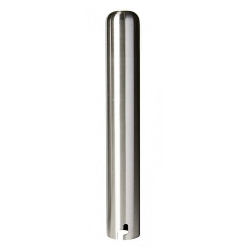 Twist In - Model RPT6601SL preview 1
