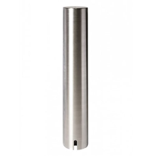 Crash Rated Core-In Traffic Bollards preview 1