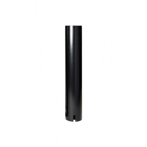 30 MPH Helix Lock Removable Bollards [HL2008H S30] preview 1