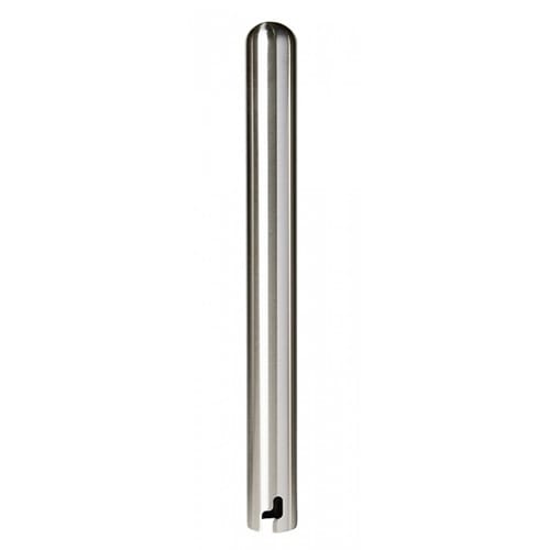 Twist In - Model RPT4501SL preview 1