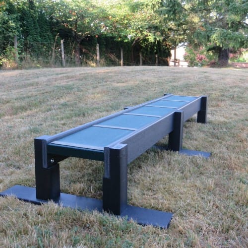 Eco Balance Beam preview 3