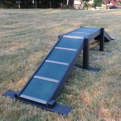 Eco Dog Walk Ramp (Small) preview 1