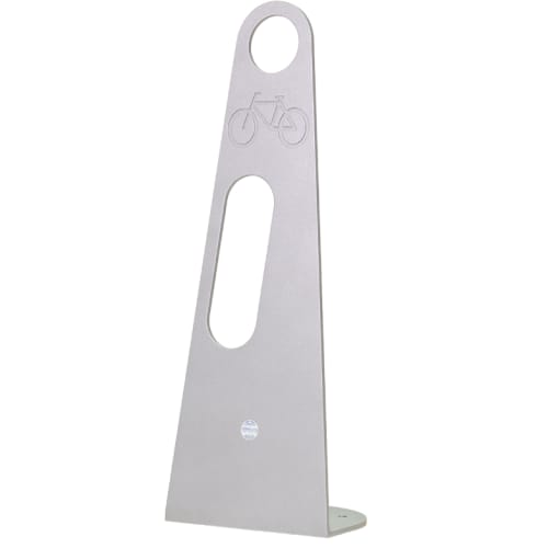 Urban Space Bike Rack preview 1