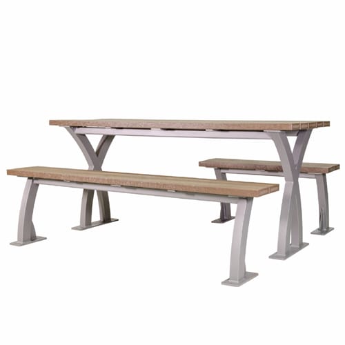 Parker Picnic Table