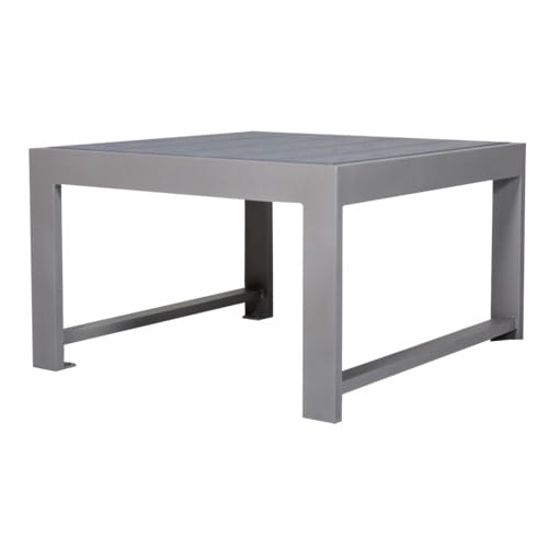 Urban Form Coffee Table