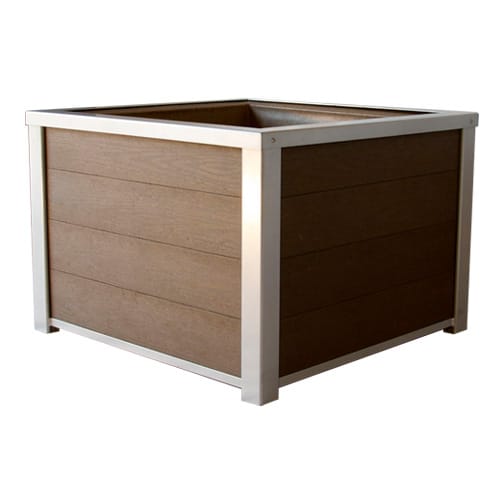 Urban Form Self-Watering Planter preview 1