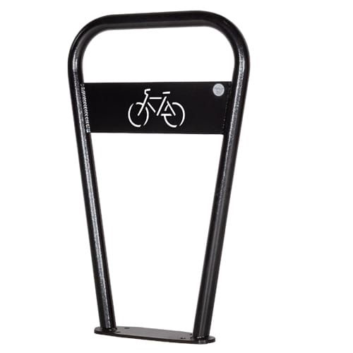 Pipeline 2 Space Bike Rack preview 1